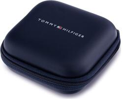 Tommy Hilfiger Brățară TOMMY HILFIGER Vine Circle 2780525