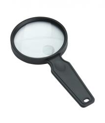 Carson Optics Lupa de Mana MagniView, Carson DS-36