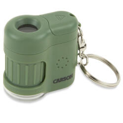 Carson Optics Microscop cu LED 20X, Carson MM-280G