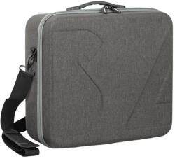 SUNNYLiFE Large Carrying Bag for DJI Avata 2