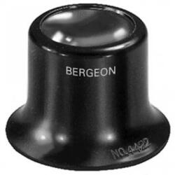 Bergeon Lupa Bergeon 3, 3x