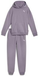 PUMA Trening Puma Lougewear FL JR - 128