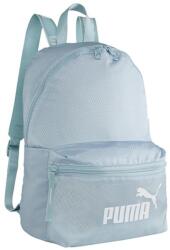 PUMA Ghiozdan Puma Core Base W - universala