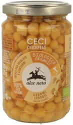 Alce Nero Naut fiert bio 300g