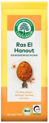 Lebensbaum Amestec de condimente Ras El Hanout bio 45g