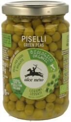 Alce Nero Mazare fiarta bio 300g