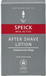 Speick Naturkosmetik Lotiune after shave Active 100ml