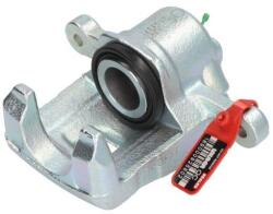 LAUBER Etrier frana LAUBER 77.5586 (77.5586) - automobilus