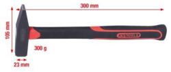 KS TOOLS Ciocan KS TOOLS 142.1331 (142.1331) Ciocan