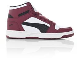 PUMA Rebound LayUp SL bordo 45