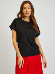 Sam 73 Dorado Tricou Sam 73 | Negru | Femei | XS