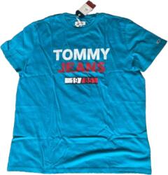 Tommy Hilfiger Poló - bestpremiumbrands - 12 990 Ft