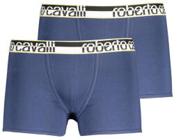 Roberto Cavalli Boxer