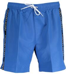 Calvin Klein Rövidnadrág - Férfi - bestpremiumbrands - 15 800 Ft