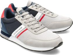U. S. Polo Assn Cipő