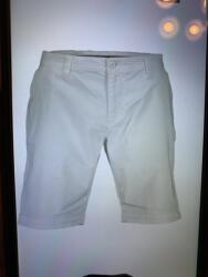 Trussardi Rövidnadrág