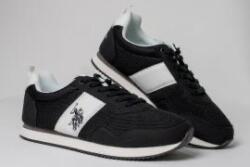 U. S. Polo Assn . Cipő - Stílusos és Kényelmes Választás