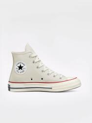 Converse Chuck 70 Teniși Converse | Alb | Bărbați | 37