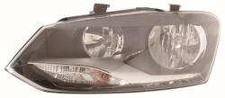 DEPO Far DEPO 441-11D6LMLDEM2 (441-11D6LMLDEM2)