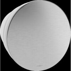 Mexen AXR 100 fürdőszobai ventilátor, ezüst - W9602-100-11 (W9602-100-11)