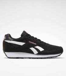 Reebok Обувки rewind run - sportdepot - 70,41 лв