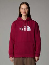 The North Face Суитшърт w drew peak pullover hoodie - sportdepot - 116,33 лв