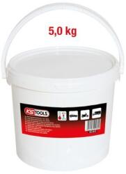 KS TOOLS Pasta montare anvelope KS TOOLS 100.4010 (100.4010) - automobilus