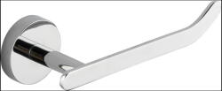 Mexen Loft WC papír tartó, Króm - 7012633-00 (7012633-00)