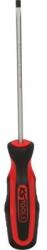 KS TOOLS Surubelnita KS TOOLS 159.1112 (159.1112) Surubelnita