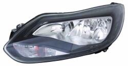 DEPO Far DEPO 431-11A4RMLDEM2 (431-11A4RMLDEM2) - automobilus