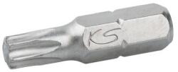 KS TOOLS Bit de insurubat KS TOOLS 911.2330