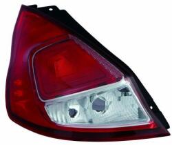 DEPO Lampa spate DEPO 431-19B8L-UE (431-19B8L-UE) - automobilus