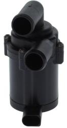 Bosch Pompă de apă suplimentară (circuitul apei de răcire) BOSCH 0 986 338 403 (0 986 338 403)