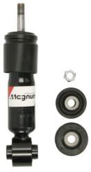 Magnum Technology Amortizor, suspensie cabina Magnum Technology MC176 (MC176) - automobilus