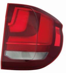 DEPO Lampa spate DEPO 444-1976R-AE (444-1976R-AE) - automobilus