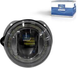 DT Spare Parts Proiector ceata DT Spare Parts 4.70543 (4.70543) - automobilus