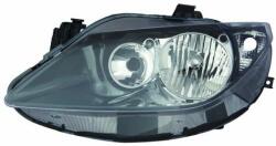 DEPO Far DEPO 445-1122R-LDEM2 (445-1122R-LDEM2) - automobilus