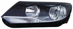 DEPO Far DEPO 441-11H1LMLDEM2 - automobilus