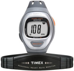 Timex T5G941