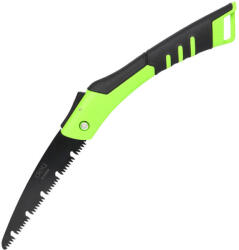 Deli Összecsukható fűrész Deli Tools EDL6006
