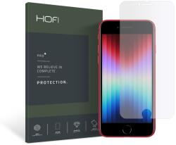 HOFI iPhone 7/8/SE 2020/SE 2022 Hofi Glass Pro+ Hybrid temperált üvegfólia
