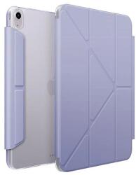 Uniq Camden Click tok iPad Air 11" (2024) - Lila