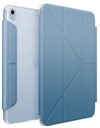Uniq Camden Click tok iPad Air 13" (2024) - Kék - smartdiszkont