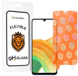 Tel Protect Best Flexible Hybrid Üvegfólia Samsung Galaxy A23 4G/5G-hez