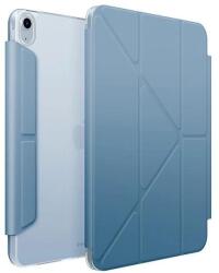 Uniq Camden Click tok iPad Air 11" (2024) - Kék - smartdiszkont