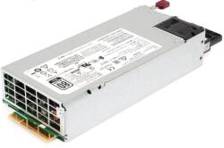 HP JL085A
