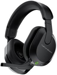 Turtle Beach Stealth 600 Gen3 (TBS-5103) Casti