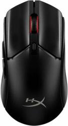 HP Pulsefire Haste 2 Core (8R2E6AA)