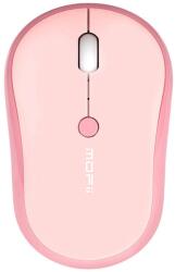 MOFII M5DM Wireless Pink