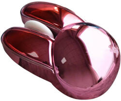 MOFII Rabbit M6DM Chromed Pink Mouse